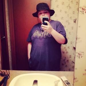 Meet your Posher, Chase